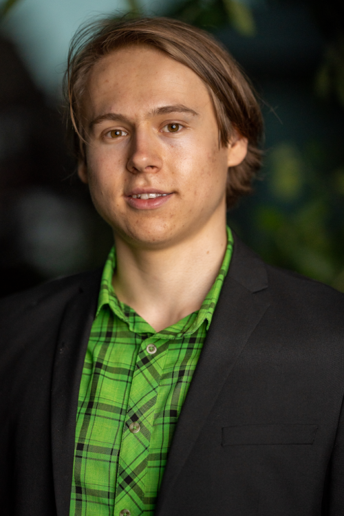 Thomas Kreidemeier Profil bei